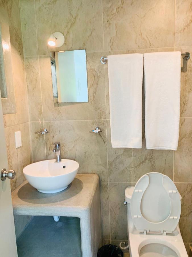 Villa Antilope Cancún Kültér fotó