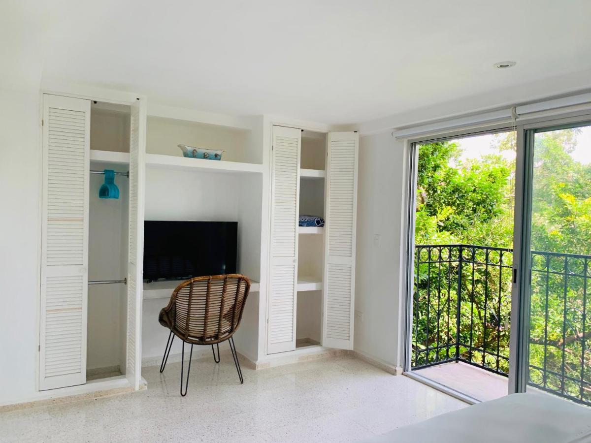 Villa Antilope Cancún Kültér fotó