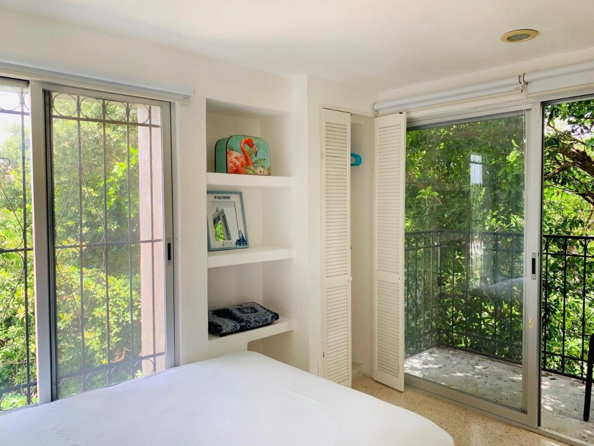 Villa Antilope Cancún Kültér fotó