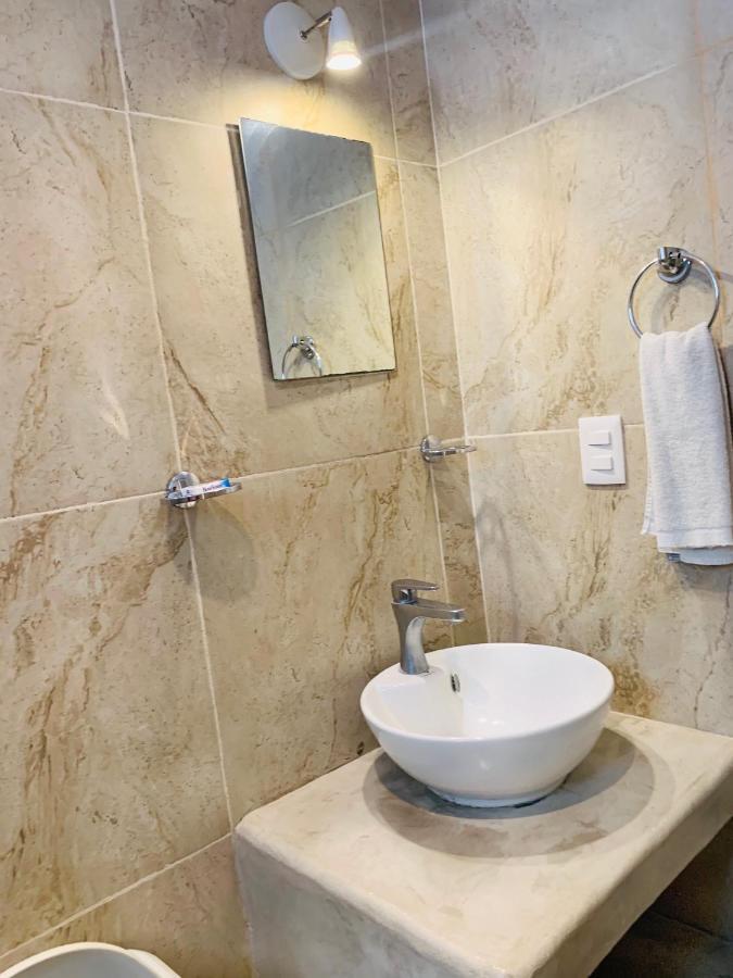 Villa Antilope Cancún Kültér fotó