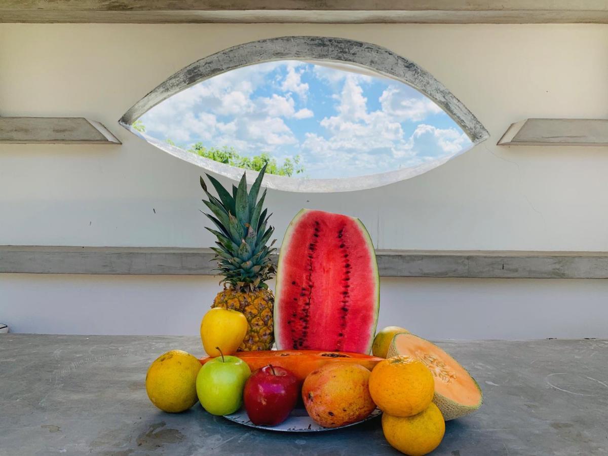 Villa Antilope Cancún Kültér fotó