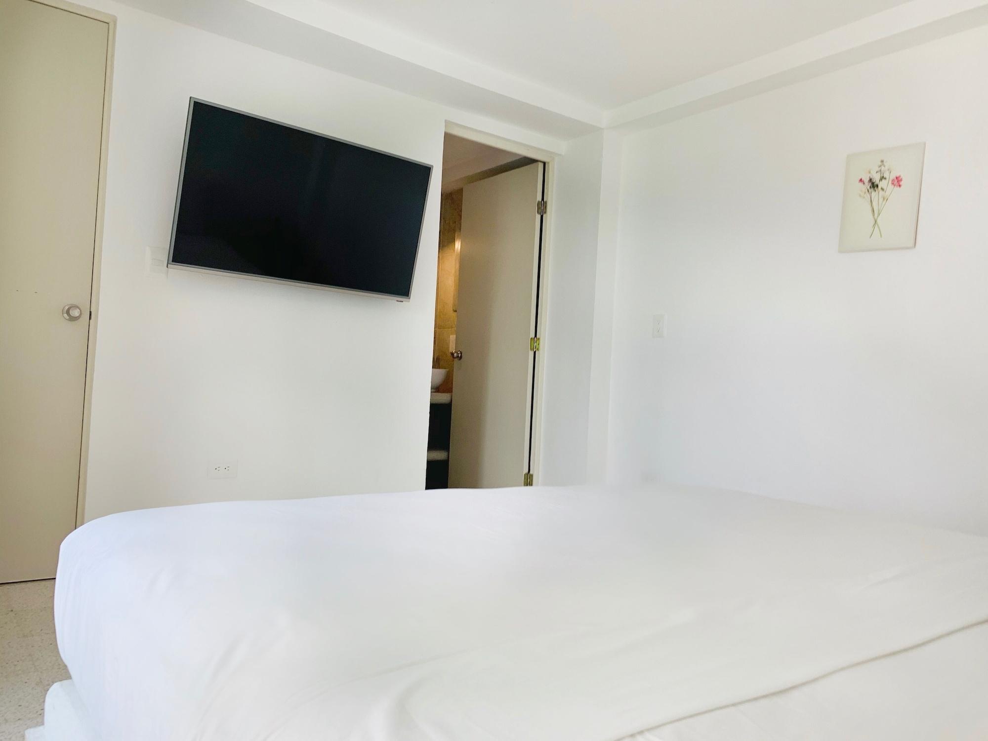 Villa Antilope Cancún Kültér fotó