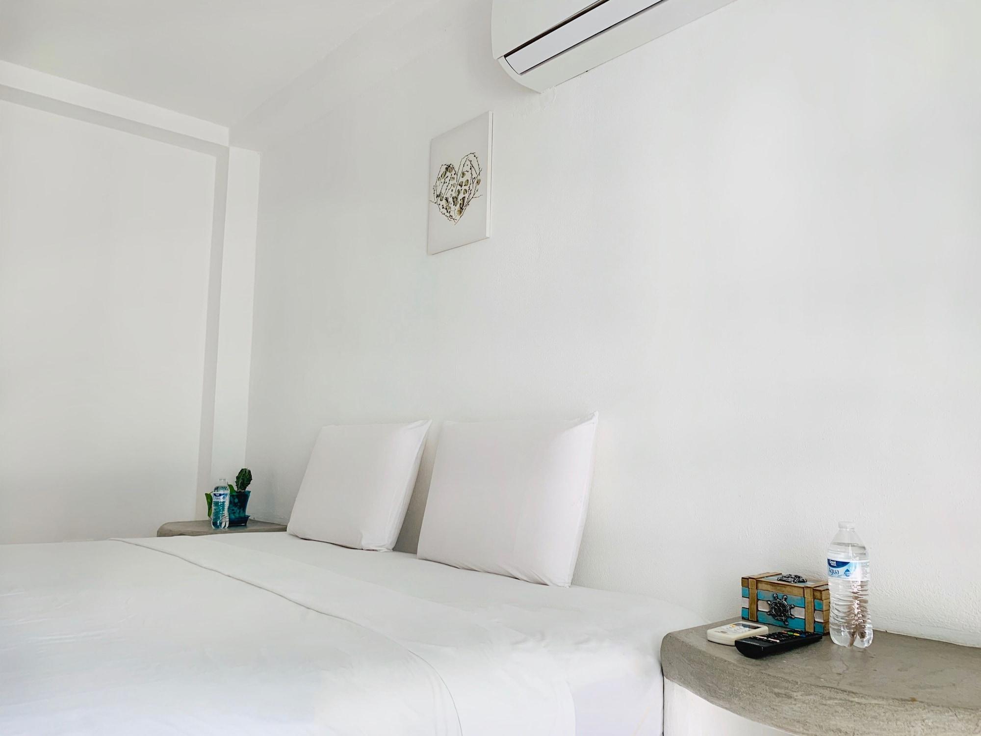 Villa Antilope Cancún Kültér fotó