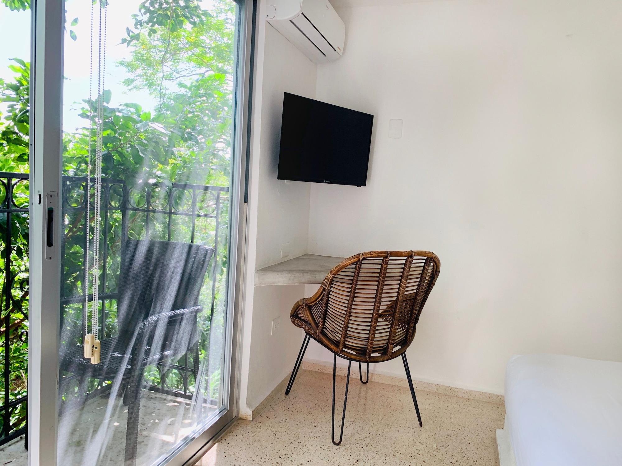 Villa Antilope Cancún Kültér fotó